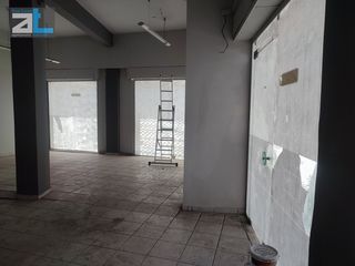 Κατάστημα 64 τ.μ. για ενοικίαση, Αχαΐα, Πάτρα-thumb-3