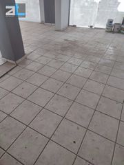 Κατάστημα 64 τ.μ. για ενοικίαση, Αχαΐα, Πάτρα-thumb-14