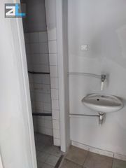 Κατάστημα 64 τ.μ. για ενοικίαση, Αχαΐα, Πάτρα-thumb-11