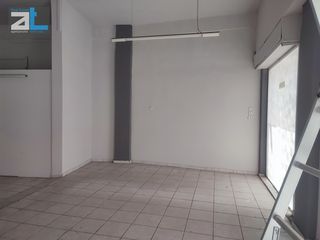 Κατάστημα 64 τ.μ. για ενοικίαση, Αχαΐα, Πάτρα-thumb-4