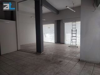 Κατάστημα 64 τ.μ. για ενοικίαση, Αχαΐα, Πάτρα-thumb-1