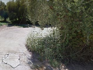 Οικόπεδο 2.500 τ.μ. για πώληση, Αχαΐα, Βραχναίικα-thumb-7