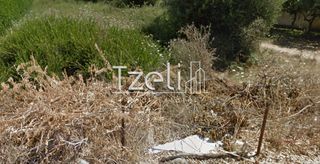 Οικόπεδο 2.500 τ.μ. για πώληση, Αχαΐα, Βραχναίικα-thumb-20