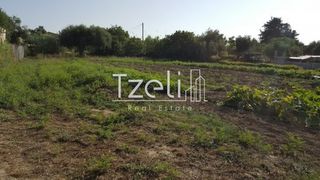Οικόπεδο 468 τ.μ. για πώληση, Αχαΐα, Ρίο-thumb-24
