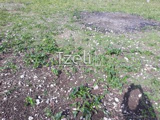 Οικόπεδο 468 τ.μ. για πώληση, Αχαΐα, Ρίο-thumb-14