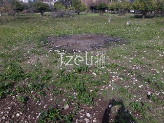 Οικόπεδο 468 τ.μ. για πώληση, Αχαΐα, Ρίο-thumb-13
