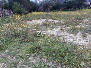 Οικόπεδο 468 τ.μ. για πώληση, Αχαΐα, Ρίο-thumb-11