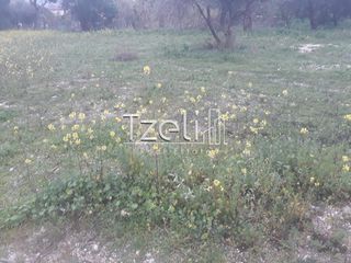 Οικόπεδο 468 τ.μ. για πώληση, Αχαΐα, Ρίο-thumb-7