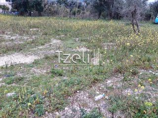 Οικόπεδο 468 τ.μ. για πώληση, Αχαΐα, Ρίο-thumb-10