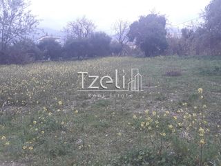 Οικόπεδο 468 τ.μ. για πώληση, Αχαΐα, Ρίο-thumb-6