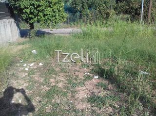 Οικόπεδο 468 τ.μ. για πώληση, Αχαΐα, Ρίο-thumb-2
