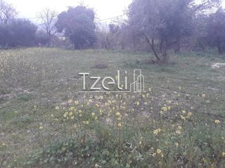 Οικόπεδο 468 τ.μ. για πώληση, Αχαΐα, Ρίο-thumb-4