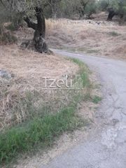 Οικόπεδο 320 τ.μ. για πώληση, Ζάκυνθος, Αλυκές-thumb-2