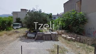 Οικόπεδο 550 τ.μ. για πώληση, Αχαΐα, Πάτρα-thumb-4