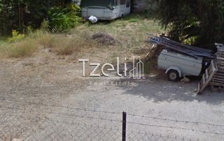 Οικόπεδο 550 τ.μ. για πώληση, Αχαΐα, Πάτρα-thumb-11