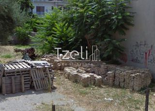 Οικόπεδο 550 τ.μ. για πώληση, Αχαΐα, Πάτρα-thumb-13