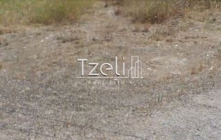 Οικόπεδο 550 τ.μ. για πώληση, Αχαΐα, Πάτρα-thumb-21