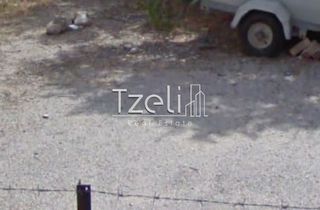 Οικόπεδο 550 τ.μ. για πώληση, Αχαΐα, Πάτρα-thumb-23