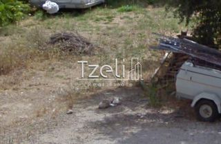 Οικόπεδο 550 τ.μ. για πώληση, Αχαΐα, Πάτρα-thumb-14