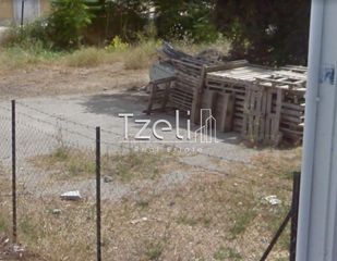 Οικόπεδο 550 τ.μ. για πώληση, Αχαΐα, Πάτρα-thumb-5