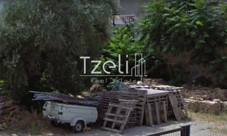 Οικόπεδο 550 τ.μ. για πώληση, Αχαΐα, Πάτρα-thumb-3
