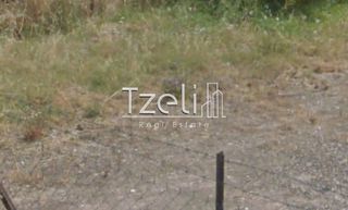 Οικόπεδο 550 τ.μ. για πώληση, Αχαΐα, Πάτρα-thumb-20