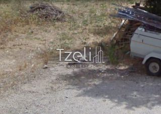 Οικόπεδο 550 τ.μ. για πώληση, Αχαΐα, Πάτρα-thumb-22