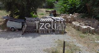 Οικόπεδο 550 τ.μ. για πώληση, Αχαΐα, Πάτρα-thumb-12
