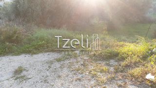 Οικόπεδο 700 τ.μ. για πώληση, Αχαΐα, Μεσσατίδα-thumb-11