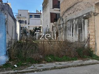 Οικόπεδο 140 τ.μ. για πώληση