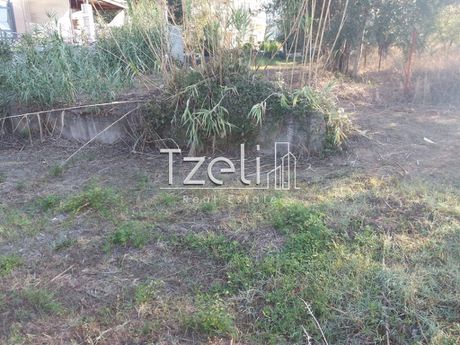 Οικόπεδο 440 τ.μ. για πώληση