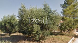 Οικόπεδο 250 τ.μ. για πώληση, Αχαΐα, Πάτρα-thumb-3