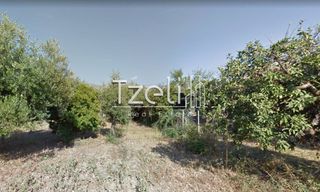 Οικόπεδο 250 τ.μ. για πώληση, Αχαΐα, Πάτρα-thumb-7