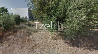 Οικόπεδο 250 τ.μ. για πώληση, Αχαΐα, Πάτρα-thumb-20
