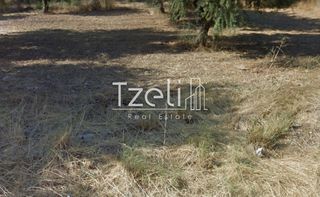 Οικόπεδο 250 τ.μ. για πώληση, Αχαΐα, Πάτρα-thumb-16