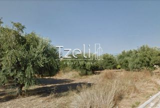 Οικόπεδο 250 τ.μ. για πώληση, Αχαΐα, Πάτρα-thumb-13