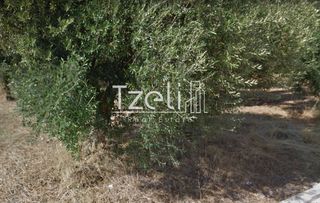Οικόπεδο 250 τ.μ. για πώληση, Αχαΐα, Πάτρα-thumb-21