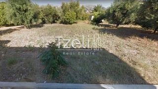 Οικόπεδο 250 τ.μ. για πώληση, Αχαΐα, Πάτρα-thumb-6
