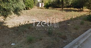Οικόπεδο 250 τ.μ. για πώληση, Αχαΐα, Πάτρα-thumb-4