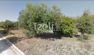 Οικόπεδο 250 τ.μ. για πώληση, Αχαΐα, Πάτρα-thumb-2