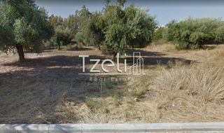 Οικόπεδο 250 τ.μ. για πώληση, Αχαΐα, Πάτρα-thumb-12