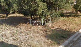 Οικόπεδο 250 τ.μ. για πώληση, Αχαΐα, Πάτρα-thumb-15