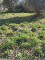 Οικόπεδο 250 τ.μ. για πώληση, Αχαΐα, Πάτρα-thumb-14