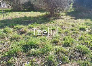 Οικόπεδο 250 τ.μ. για πώληση, Αχαΐα, Πάτρα-thumb-23