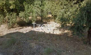 Οικόπεδο 250 τ.μ. για πώληση, Αχαΐα, Πάτρα-thumb-5