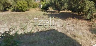 Οικόπεδο 250 τ.μ. για πώληση, Αχαΐα, Πάτρα-thumb-8