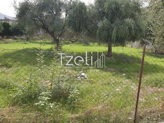 Οικόπεδο 250 τ.μ. για πώληση, Αχαΐα, Πάτρα-thumb-19