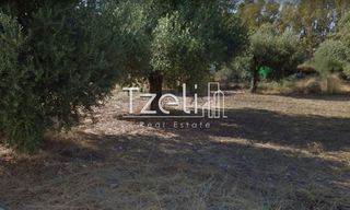 Οικόπεδο 250 τ.μ. για πώληση, Αχαΐα, Πάτρα-thumb-18