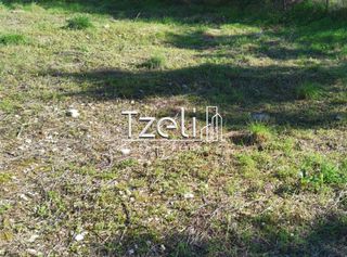 Οικόπεδο 250 τ.μ. για πώληση, Αχαΐα, Πάτρα-thumb-24