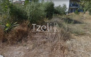 Οικόπεδο 250 τ.μ. για πώληση, Αχαΐα, Πάτρα-thumb-25